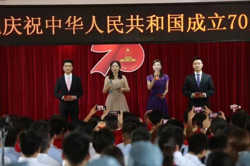 中秋回家,怎么穿搭才能成为父母眼中的优雅女孩?-全新问答网站,解答疑问、分享知识